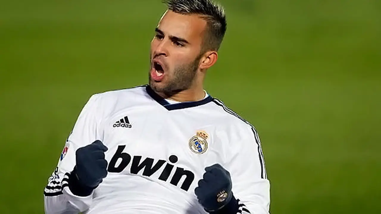 jese-rodriguez-131003c.jpg