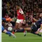 Prediksi Nottingham Forest vs Arsenal: Bangun Momentum Bersaing di Papan Atas