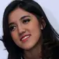 Ify Blink [Foto: Herman Zakharia