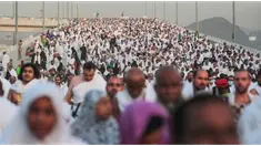 Pemerintah Indonesia, kata Teten, saat ini terus berupaya berkomunikasi dengan Arab Saudi untuk meminta kemudahan mencari korban di tragedi Mina. Sebab, muncul keluhan dari Kementerian Agama bahwa pemerintah Arab Saudi terkesan menghalangi pemeriksaan kor