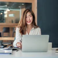 Ilustrasi/copyrightshutterstock/Amnaj Khetsamtip