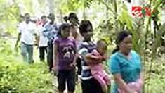 liputan6