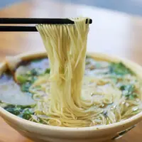 ilustrasi noodle/copyright pexels/Cats Coming&nbsp;