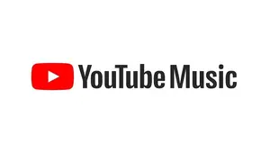 Cara Mudah Dongkrak Kualitas Suara di YouTube Music
