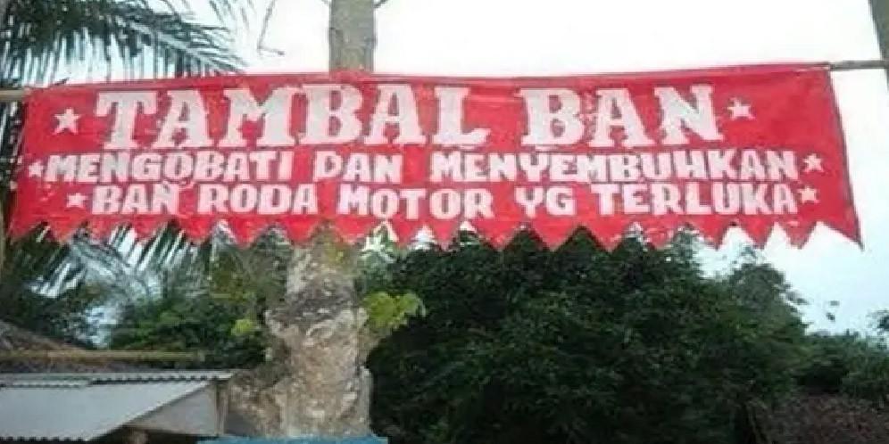 (sumber: Instagram.com/receh.id)
