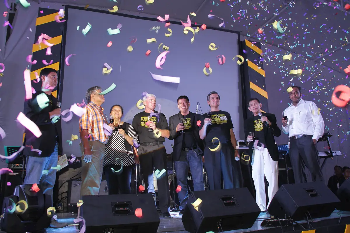 3 Hal yang Harus Kamu Pikirkan Sebelum Luncurkan Produk