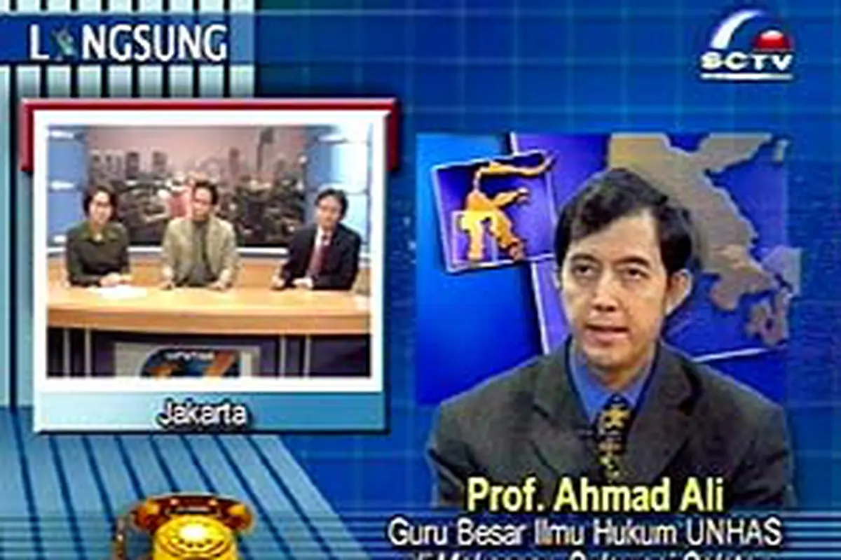 220502cDialog.jpg