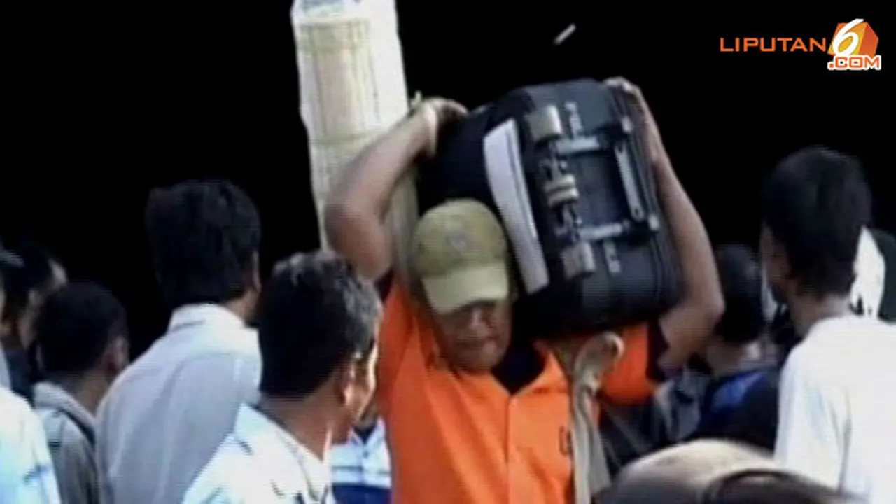 mudik-semarang-130731b.jpg