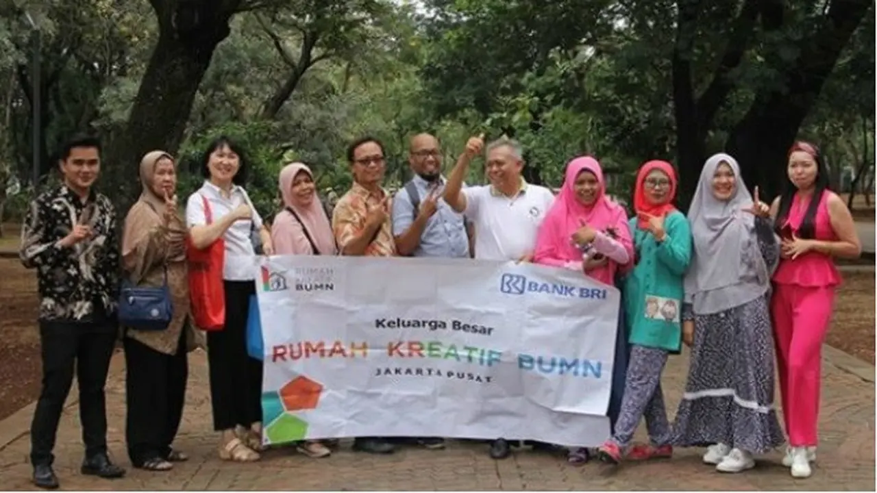 RKB Jakarta Pusat