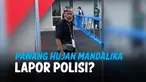 PAWANG HUJAN
