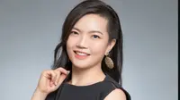 Stella Christie Calon Anggota Kabinet Prabowo adalah Ilmuwan Cognitive Science, Apa Itu?