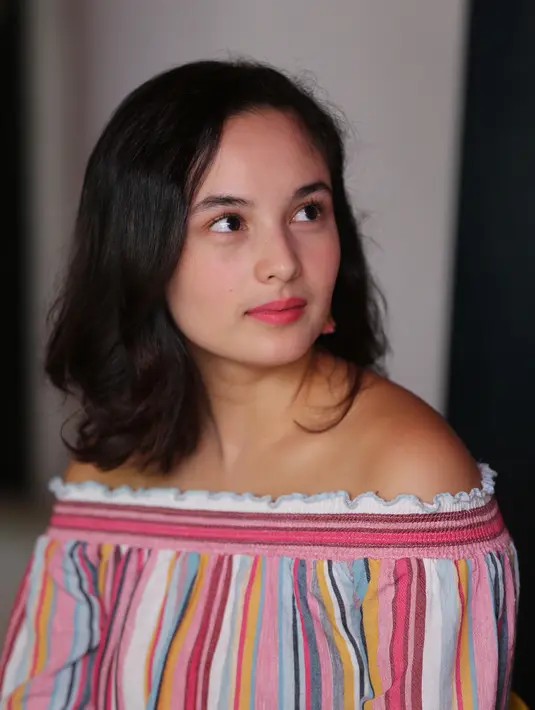 Chelsea Islan