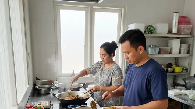 Ide Usaha Modal 500 Ribu Cocok untuk Pemula