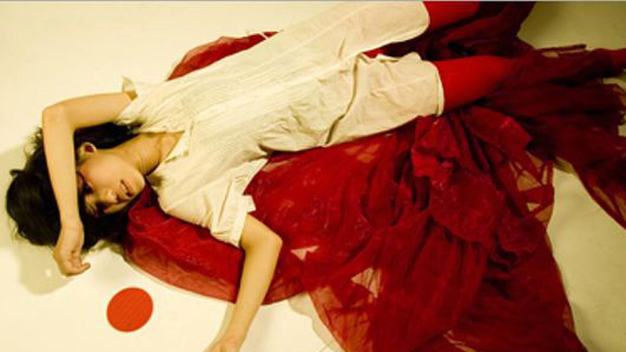 Mitos-mitos yang Perlu Kamu Ketahui Seputar Menstruasi