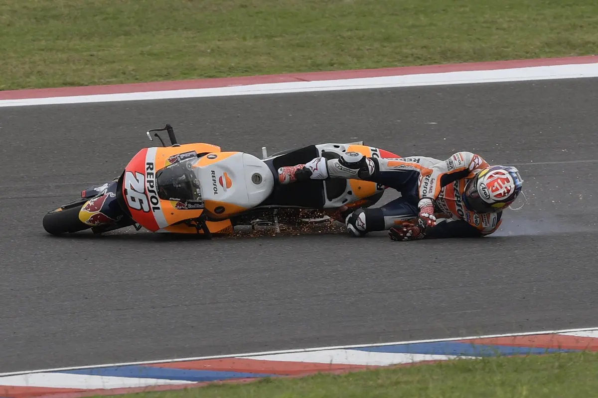 MotoGP