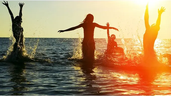 Foto: Copyright Shutterstock.com