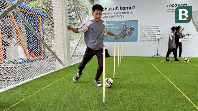 Piala Dunia U-17 2023