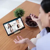 Samsung Galaxy Tab A7