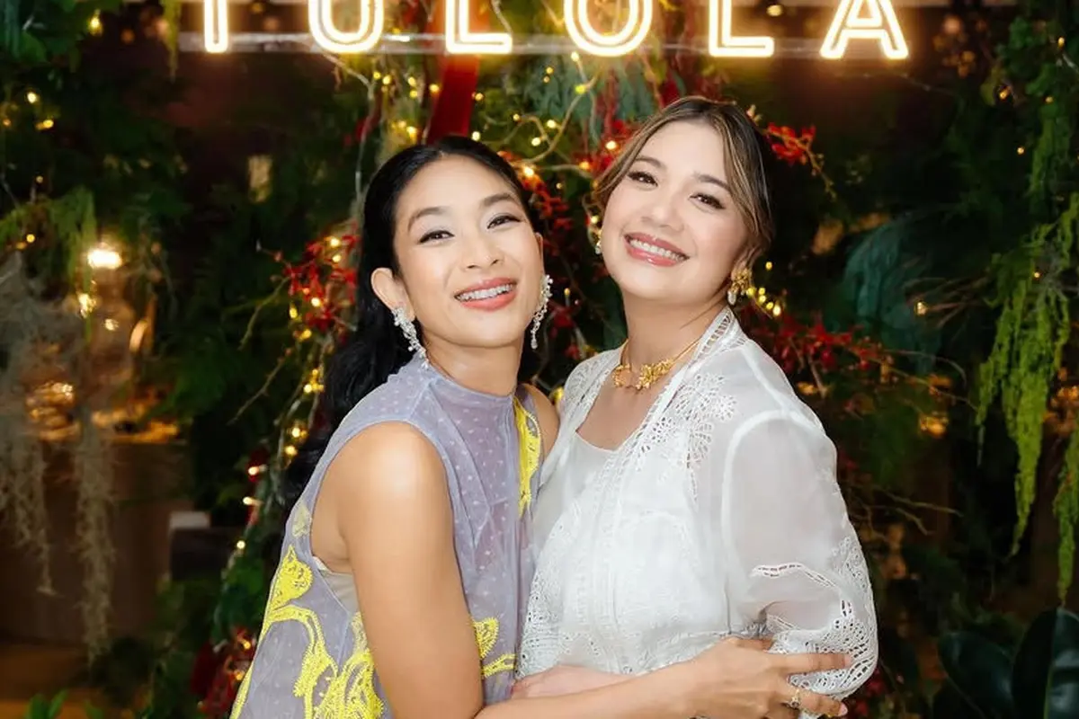 Keindahan Bunga Tropis Bali Hadir pada Koleksi Perhiasaan Terbaru Tulola