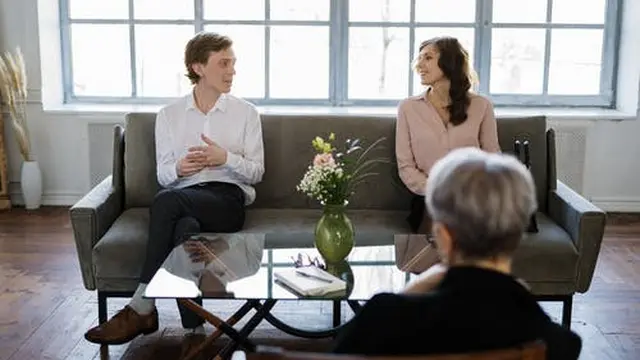 Pengertian Ilmu Psikologi Menurut Para Ahli