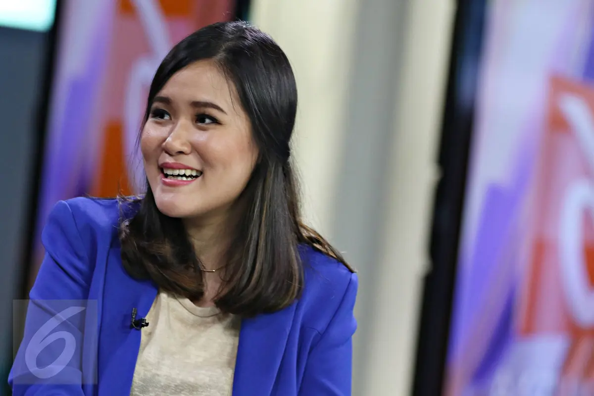 Menguak Sifat Jessica Kumala Wongso Dilihat Dari Zodiaknya
