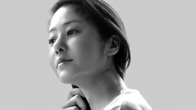 [Bintang] Gara-gara Kekerasan, Go Hyun Jung Keluar dari Drama Return