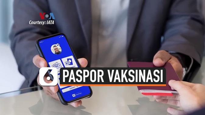 Jepang Mulai Periksa Status Vaksinasi COVID-19 Para Pendatang dari Luar Negeri - Vimarsana News