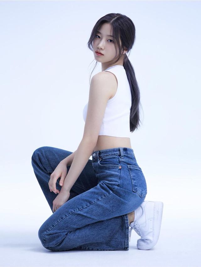 Kazuha