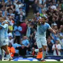 Tempat Menonton Crystal Palace vs Manchester City di Liga Inggris