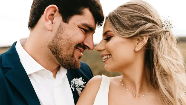 ilustrasi tanggal cantik/Jonathan Borba/pexels