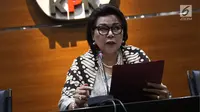 Berkaca dari Bupati Kudus, KPK Minta Masyarakat Tak Pilih Calon Kepala Daerah Residivis