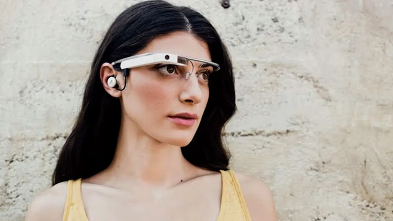 google-glass-131030b.jpg