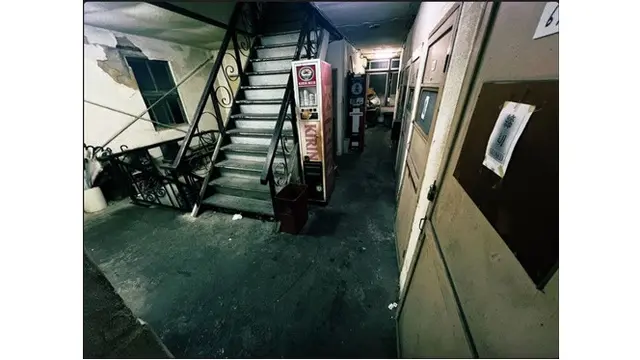 5 Potret Hotel Termurah di Jepang Harga Rp110 Ribu Per Malam, Berani Menginap?