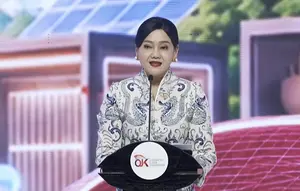 Genjot Pertumbuhan Ekonomi, OJK Andalkan Kebijakan Berbasis Riset