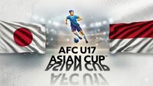 Prediksi Jepang Vs Indonesia di Piala Asia U-17 2026. (Bola.com/Hery Kurniawan)