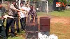 liputan6