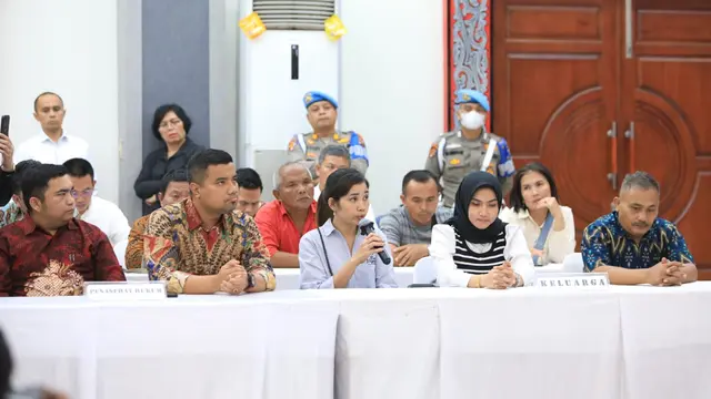 Polda Sumut