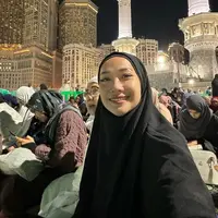 BCL (Instagram/itsmebcl)