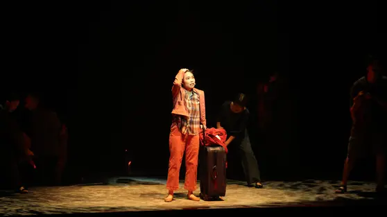 Home Sweet Loan The Musical Hadirkan 2 Kaluna dengan Interpretasi Berbeda soal Makna Pulang
