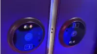 Bocoran Nokia 8 hadir di internet dengan dua kamera belakang (Sumber: Ubergizmo)