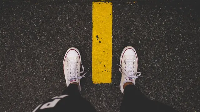 [Bintang] Tarot Hari Ini: Siap-siap, Sukses di Depan Mata!