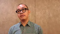 CELIOS Surati Presiden 21 Poin Keberatan Soal Perjanjian Dagang Indonesia-AS, Siap Gugat ke PTTUN