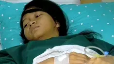 liputan6