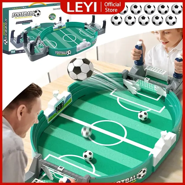 Board Game