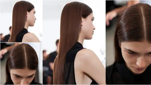 Courtesy Treehugger.com