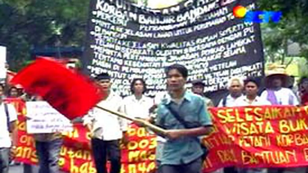030505dDemoBanjir.jpg