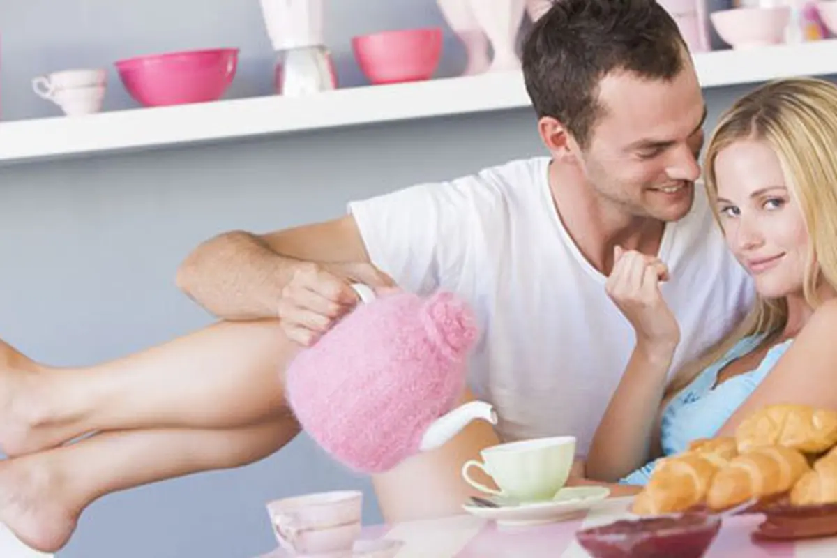 Foto: copyright shutterstock.com