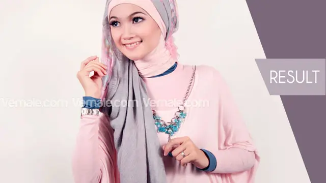 Foto Dok. vemale.com