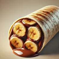 Resep kebab manis. (Copyright chatGPT/AI)