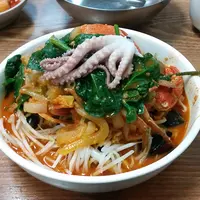 Wisata kuliner. (wandertopia.wordpress.com)